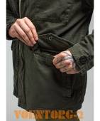 �-65 � ��������� S-Raido (����) Foersverd ����� | ������ ������� �-65 � ��������� S-Raido (����) Foersverd �����